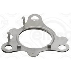 Tömítés Turbófeltöltő Kia Carens 1.6Crdi/1.7Crdi 15- - ELRING (EL075300)