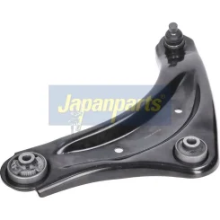 Lengőkar, Kerékfelfüggesztés Nissan P. Juke, Leaf, Pulsar 14- Bal - JAPANPARTS (BS-192L)