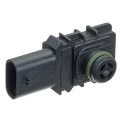 Érzékelő, Töltőnyomás Vw Golf V, Touareg 1,2-4,2 04- - VDO/CONTINENTAL (2803550206302)