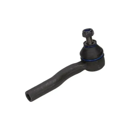 Vezetőkar Fej - MAXGEAR (MGZ-304019)