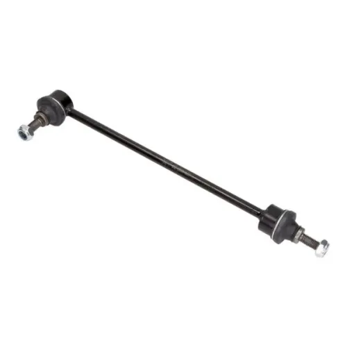 Rúd/Kar, Stabilizátor - MAXGEAR (MGZ-220001)