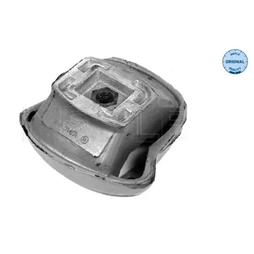 Felfüggesztés, Motor - MEYLE (0140240029)