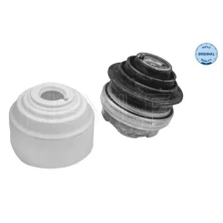 Felfüggesztés, Motor - MEYLE (0140240079)