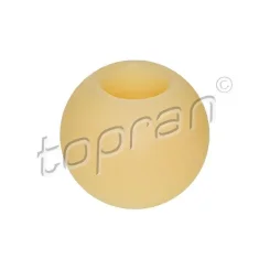 Persely, Váltórudazat - TOPRAN (HP109 089)