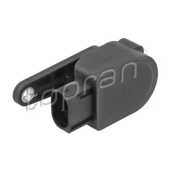Erzékelő, Fényszórómagasság-Állítás - TOPRAN (HP409 222)