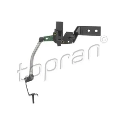 Erzékelő, Fényszórómagasság-Állítás - TOPRAN (HP623 168)