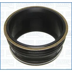 Szimering Tengely Vezérmű Ford 2.0Eb - AJUSA (AJU01737400)
