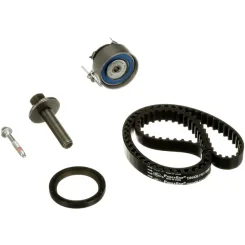 Fogasszíjkészlet Ford 1,0 Ecoboost - GATES (GATK02T354HOB)