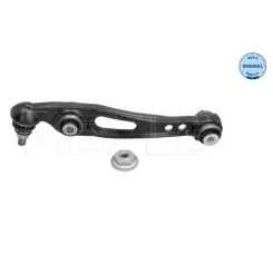 Lengőkar, Kerékfelfüggesztés Land Rover P. Range Rover Iv (L405), Range Rover Sport (L494) 13- Bal Alsó Hátsó Patrz Katalog - MEYLE (53-160500030)
