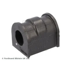Csapágyazás, Stabilizátor Suzuki P. Swift V 17- Bal/Jobb 19,5Mm - BLUE PRINT (ADBP800578)