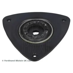 Támcsapágy, Gólyaláb Renault P. Kangoo/Megane, Db Citan, Nissan Townstar, Qashqai 21- Bal/Jobb Csapágy Nélkül - BLUE PRINT (ADBP800581)