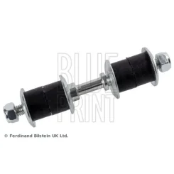 Rúd/Kar, Stabilizátor Daihatsu P. Terious 2001- Bal/Jobb - BLUE PRINT (ADD68509)