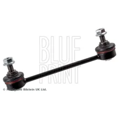 Rúd/Kar, Stabilizátor Kia T. Cee'd 06- Bal/Jobb - BLUE PRINT (ADG085118)