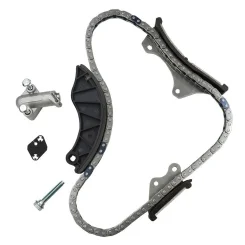 Vezérműlánc Készlet - SKF (VKML85014-1)