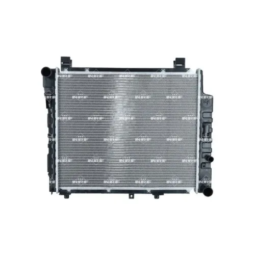 Hűtő, Motorhűtés - NRF (NRF50533)