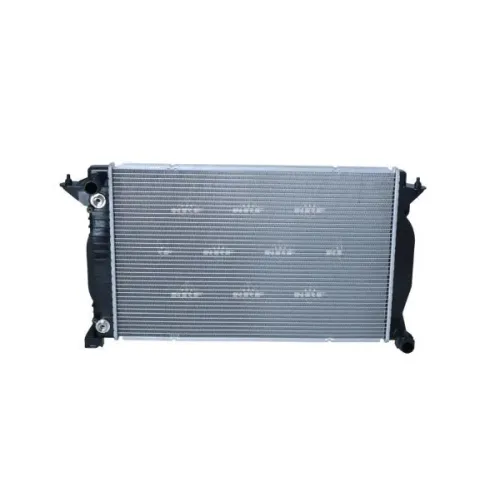 Hűtő, Motorhűtés - NRF (NRF50544)