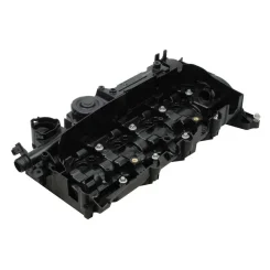 Fedél Szelep Bmw 3 2.0D 11- - MAXGEAR (28-0962)