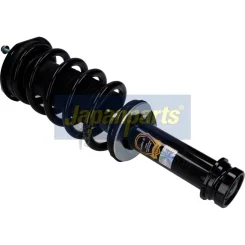 Lengéscsillapító Tesla P. Model S P85D 13- Bal/Jobb ( Bakkal I Rugó) - JAPANPARTS (MM-01271)