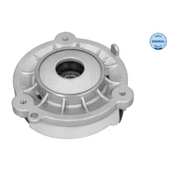 Támcsapágy, Gólyaláb Audi P. A4 V (8W_) (05/15-), A5 Ii (F5_) (06/16-), A6 V (C8, 4A2) (02/18-) Bal/Jobb (Alátéttel Rugó) - MEYLE (1006412046)