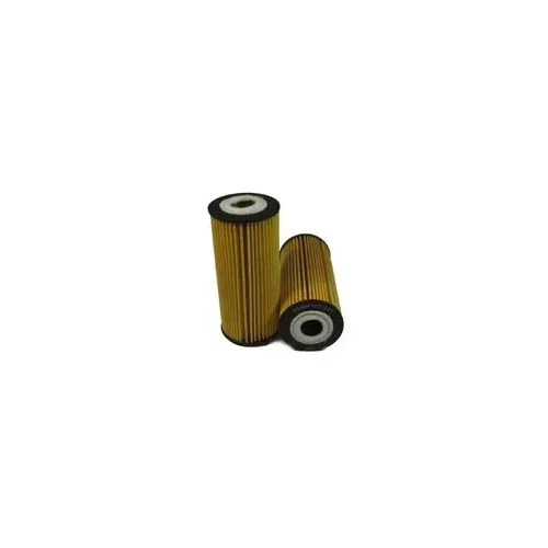 Olajszűrő - ALCO FILTER (MD-557)