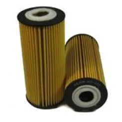 Olajszűrő - ALCO FILTER (MD-557)