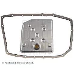 Hidraulika Szűrő Készlet, Automata Sebességváltó Fordranger 04.11- - BLUE PRINT (ADBP210148)