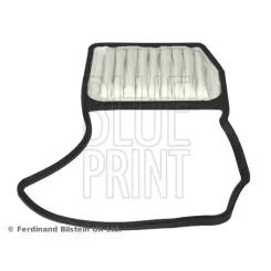 Légszűrő Suzuki Ignis Iii, Swift V 04.20- - BLUE PRINT (ADBP220109)