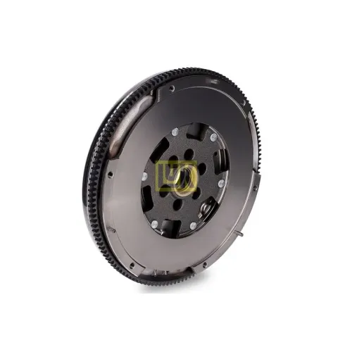 Lendkerék - Schaeffler LuK (415019910)