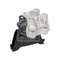 Felfüggesztés, Motor Honda Cr-V Iii,Iv 10.06- Jobb - FEBI BILSTEIN (FE182927)