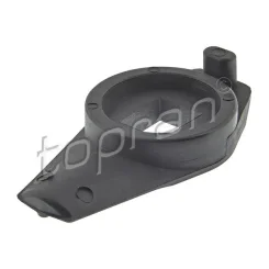 Patent Léc Ochronnej Audi A4 01- - TOPRAN (HP120 098)