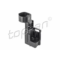 Italtartó Db E Klasa 03- - TOPRAN (HP409 032)