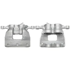 Féknyereg Ford P. Tourneo/Transit 1,0/2,0-2,2 Tdci 12- Bal - ATE (24.3481-1829.5)
