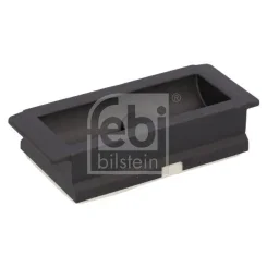 Emelő Pont Audi A6 - FEBI BILSTEIN (FE186471)