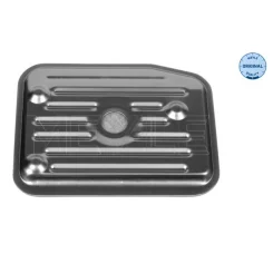 Hidraulika Szűrő, Automatikus Váltó - MEYLE (1003250001)