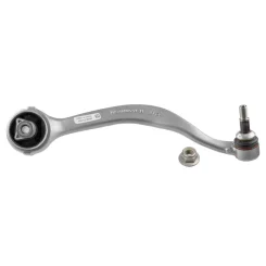 Lengőkar, Kerékfelfüggesztés Bmw P. X5 (G05) (08 18-), X6 (G06) (08 19-), X7 (G07) (03 19-), Ix (I20) (07 21-) Jobb Alsó Első - LEMFÖRDER (LMI45788)