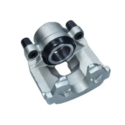 Féknyereg Honda P. Accord 2.0-2.4 08- Jobb - MAXGEAR (82-1738)