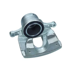 Féknyereg Db P. C118/X118/W177/W247 18- Jobb - MAXGEAR (82-1756)