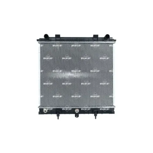 Hűtő, Motorhűtés - NRF (NRF52129)