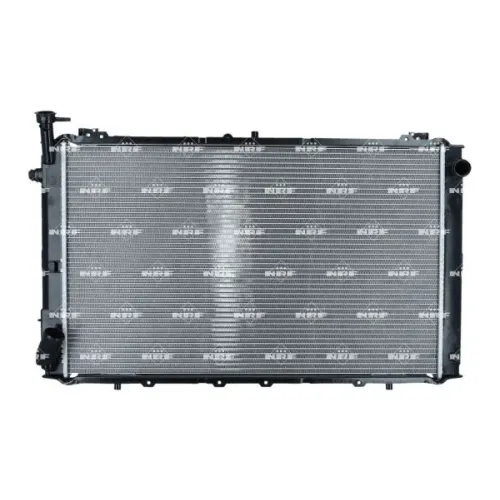 Hűtő, Motorhűtés - NRF (NRF52154)