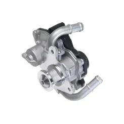 Szelep Egr Vw 1,6Tdi/2,0Tdi - VDO/CONTINENTAL (2803601003302)