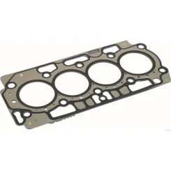 Tömítés, Hengerfej Ford Focus 1.5Tdci 17- 1.4Mm - HERTH+BUSS JAKOPARTS (J1252198)