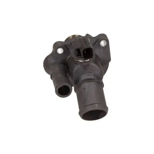 Termosztát, Hűtőfolyadék - MAXGEAR (18-0207)