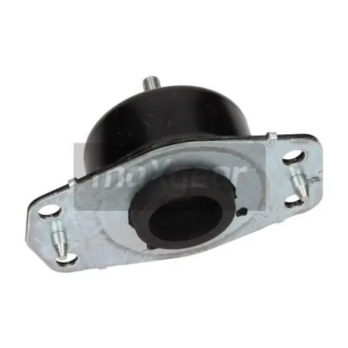 Felfüggesztés, Motor - MAXGEAR (40-0082)