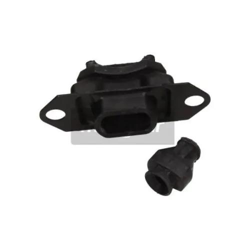 Felfüggesztés, Motor - MAXGEAR (40-0093)