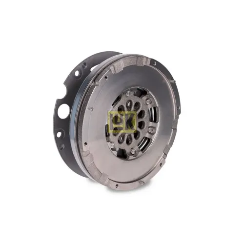 Lendkerék - Schaeffler LuK (415034410)