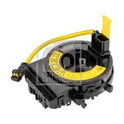 Spirálrugó, Légzsák Kia - FEBI BILSTEIN (FE184058)