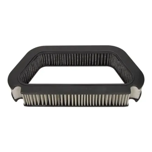 Szűrő, Utastér Levegő - MAXGEAR (KF-6344C)