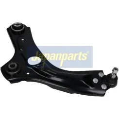 Lengőkar, Kerékfelfüggesztés Nissan P. Juke Dig-T 19- Renault Captur 20- Bal - JAPANPARTS (BS-197L)