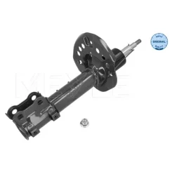 Lengéscsillapító Hyundai P. I40 I (Vf) 2012, I40 I Cw (Vf) 12- Bal - MEYLE (37-266230032)