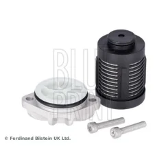 Hidraulikus Szűrő, Automata Sebességváltó Ford Kuga I, Land Rover Freelander 2, Volvo Xc90, S80 Ii, Xc70 Ii, S60 Ii 10.06-12.19 - BLUE PRINT (ADBP210104)